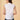 Sleeveless Button Down Shirt