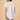 Solid V Neck Top