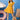 A-Line Shirring Midi Dress With Wide Leg Pants
