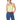 Medium Wash Flared Jeans
