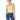 Medium Wash Flared Jeans