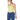 Medium Wash Flared Jeans