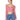 Medium Wash Distressed Jeans