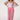 L-SW04-1WT43-LIGHT-PINK_1.jpg