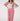 L-SW04-1WT43-LIGHT-PINK_1.jpg