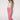 L-SW04-1WT43-LIGHT-PINK_2.jpg