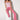 L-SW04-1WT43-LIGHT-PINK_3.jpg