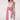 L-SW04-1WT43-LIGHT-PINK_4.jpg