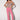 L-SW04-1WT43-PINK_1.jpg