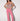 L-SW04-1WT43-PINK_1.jpg
