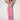 L-SW04-1WT43-PINK_2.jpg