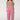 L-SW04-1WT43-PINK_3.jpg