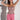 L-SW04-1WT43-PINK_4.jpg