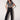 L-SW04-1WT44-BLACK_1.jpg