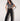 L-SW04-1WT44-BLACK_1.jpg