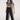 L-SW04-1WT44-BLACK_2.jpg