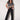L-SW04-1WT44-BLACK_4.jpg