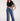 L-SW04-1WT45-BLACK_1.jpg