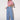 L-SW04-1WT45-MIDDLE-ROSE_2.jpg