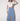 L-SW04-1WT45-WHITE_1.jpg