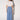 L-SW04-1WT45-WHITE_3.jpg