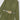 Belted Jumpsuit