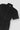 Solid Short Sleeve Jumpsuit