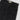 L-SW04-L155-BLACK_2.jpg