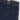 L-SW04-L161-DARK-BLUE_2