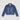 L-SW04-L173-MID-BLUE_1.jpg