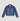 L-SW04-L173-MID-BLUE_1.jpg