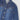 L-SW04-L173-MID-BLUE_2.jpg