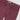 L-SW04-L48B-PRUNE_2.jpg