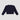 L-SW04-S_24_010-NAVY_2