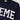 L-SW04-S_24_010-NAVY_3