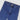 Flared Denim Jegging For Women - Blue