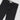 Flared Jeans For Women - Black