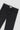 Flared Jeans For Women - Black