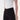 Tapered Fit Denim Bottom