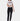 Tapered Fit Denim Bottom