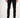 Slim Fit Chino