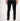 Slim Fit Chino