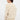 Solid V Neck Ribbed Sweater