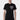 Forever Cool Printed T-Shirt