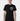 Forever Cool Printed T-Shirt