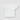 M-SK03-M016-M3-WHITE_1.jpg
