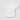 M-SK03-M016-M3-WHITE_3.jpg