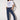 M-SK03-M110-E1-WHITE_1.jpg