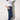 M-SK03-M110-E1-WHITE_2.jpg