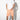 M-SK03-M30-E1-WHITE_1.jpg